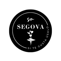 Segova Online